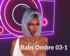 B09 Babs Ombre 03-1