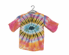 gallerydept tiedye