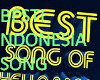 BEST INDONESIAN SONG 168