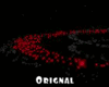 THE END SET-Particle