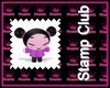[Ph]Stamp~Doll~