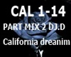 Part2 mix California