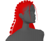 sexy red 1