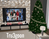 TG| Christmas Apt '23