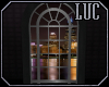 [luc] Window Chicago 01
