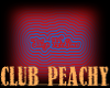 Club Peachy