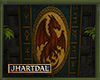 JL Banner 3