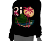 Moleton Rio