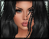 Edalee3