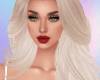 Blonde Hair Patricia-01