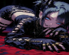 vamp