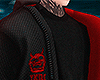 死 Devil Bomber