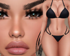 Beautifull Skin
