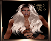 Liz Blonde Derivable