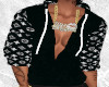 STEM LVLOUNGE WEAR