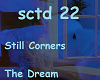 Still Corners - Dream