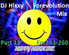 Forevolution-Hixxy Pt 13