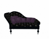 Coven Chaise