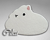Bunny Rugs