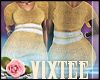 |VD|Knit|CHLOE|BMXXL