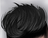 hair---036