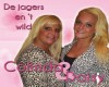 Colinda-De Jagers