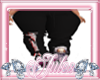Lil Monster Candy jogger