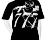 777. M