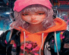 anime cutout JZ7