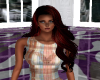 Alekhya Auburn 4