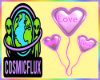 Love Balloons V5