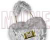 ꪑ Fur Purse (W)