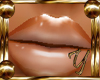 [Y] Lip Gloss 4