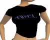 [MsB]Angel Tee