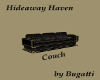 KB: HH/Couch