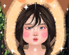 ♡ Stop Kids Animated