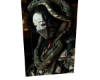 Onryo 4