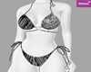 Silver bikini 4