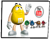 M & M Youtube Player