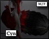 [Cyn] Blood Tail v2