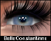 BC BEL DEEPLY BLUE EyeHD