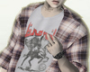 ★Starsing