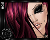 [AW] Love Sassy