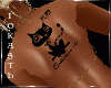 IO-Catwoman tattoo 
