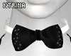 KT♛Bunny Choker v2