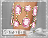 [M]Lovely Jewelry Set