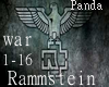 Rammstein-Ger.Soldiers 