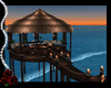 Summer Paradise Bar