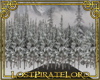 [LPL] Snowy Pine Filler