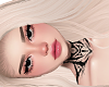 D. Natalia Kreme